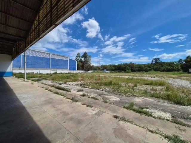 Terreno aluguel em Região Imediata de São Paulo, Região Metropolitana de São Paulo