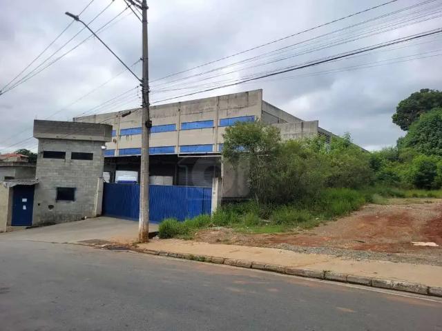 Terreno aluguel em Região Imediata de São Paulo, Região Metropolitana de São Paulo