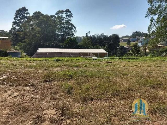 Terreno aluguel em Região Imediata de São Paulo, Região Metropolitana de São Paulo