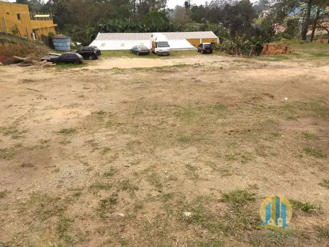Terreno aluguel em Região Imediata de São Paulo, Região Metropolitana de São Paulo