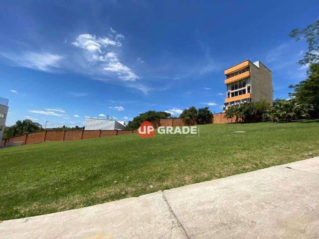 Terreno aluguel em Centro, Santana de Parnaíba