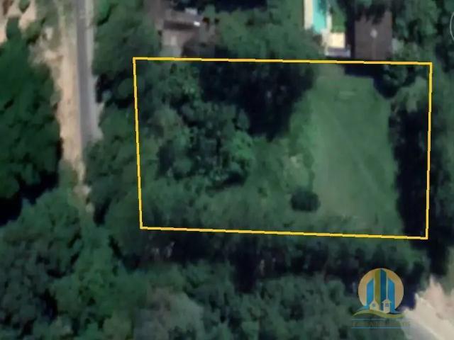 Terreno aluguel em Região Imediata de São Paulo, Região Metropolitana de São Paulo