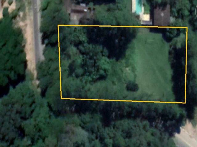Terreno aluguel em Região Imediata de São Paulo, Região Metropolitana de São Paulo