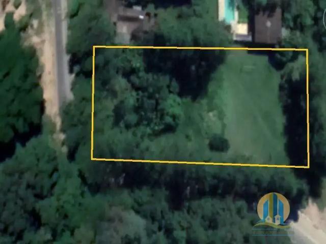 Terreno aluguel em Região Imediata de São Paulo, Região Metropolitana de São Paulo