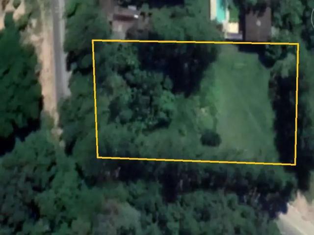 Terreno aluguel em Região Imediata de São Paulo, Região Metropolitana de São Paulo