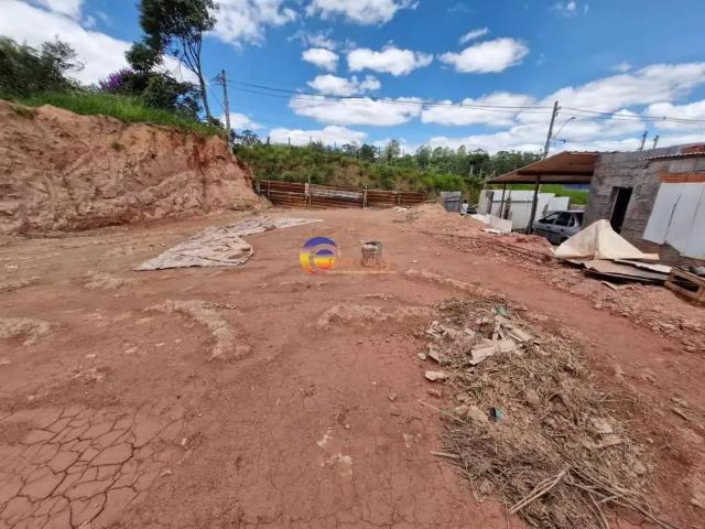 Terreno aluguel em Região Imediata de São Paulo, Região Metropolitana de São Paulo