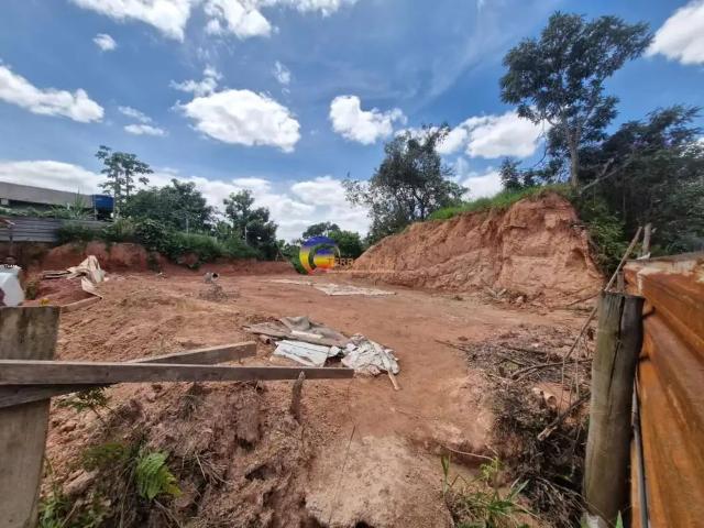 Terreno aluguel em Região Imediata de São Paulo, Região Metropolitana de São Paulo