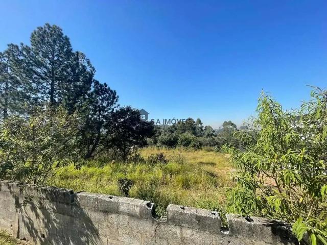 Terreno aluguel em Residencial Tamboré 4, Santana de Parnaíba