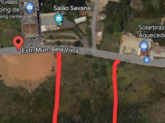 Terreno aluguel em Região Imediata de São Paulo, Região Metropolitana de São Paulo