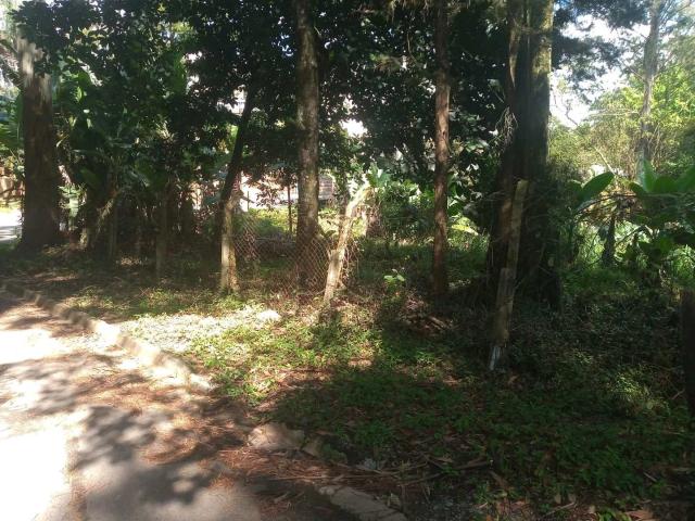 Terreno aluguel em Região Imediata de São Paulo, Região Metropolitana de São Paulo