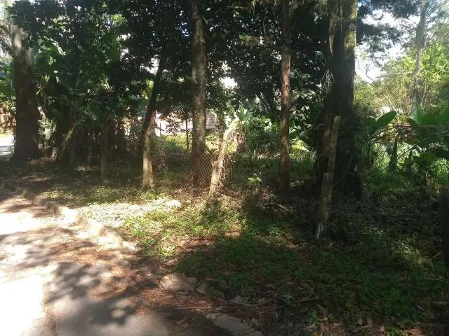 Terreno aluguel em Região Imediata de São Paulo, Região Metropolitana de São Paulo