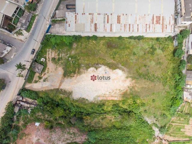 Terreno aluguel em Região Imediata de São Paulo, Região Metropolitana de São Paulo