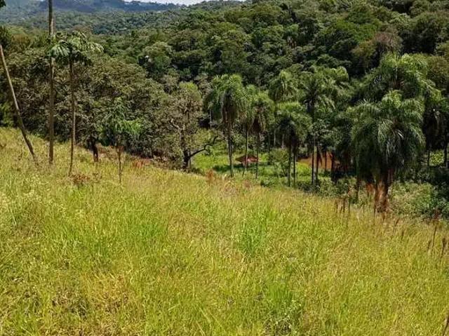 Terreno aluguel em Região Imediata de São Paulo, Região Metropolitana de São Paulo