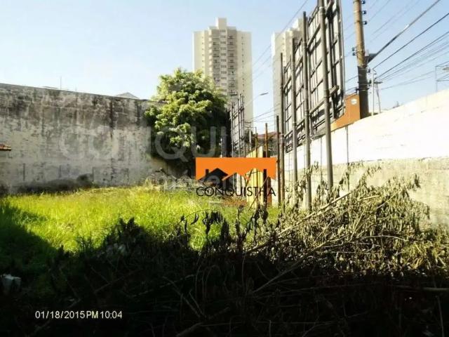Terreno aluguel em Região Imediata de São Paulo, Região Metropolitana de São Paulo
