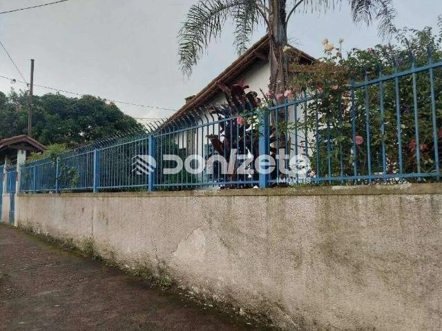 Terreno aluguel em Região Imediata de São Paulo, Região Metropolitana de São Paulo
