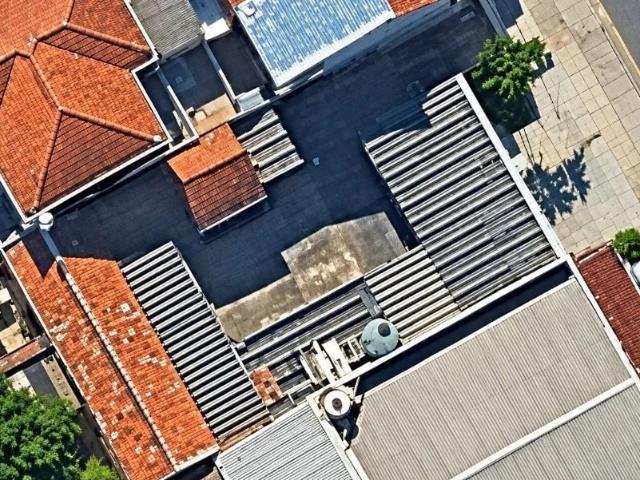 Terreno aluguel em Região Imediata de São Paulo, Região Metropolitana de São Paulo