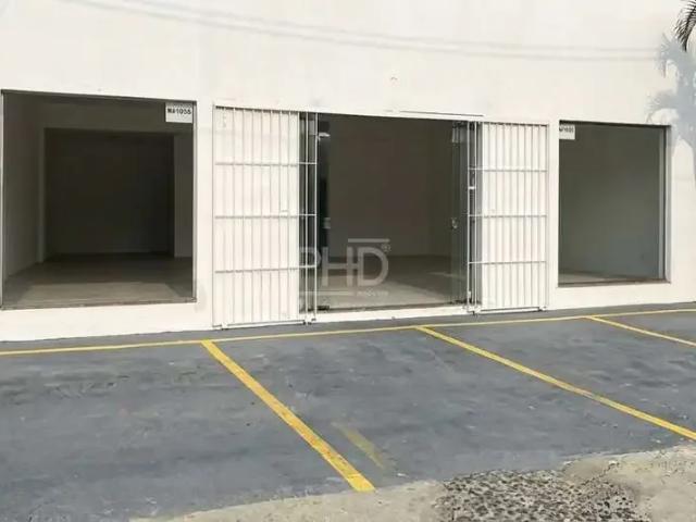 Terreno aluguel em Região Imediata de São Paulo, Região Metropolitana de São Paulo