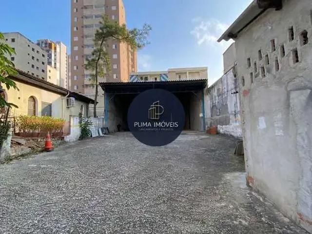 Terreno aluguel em Região Imediata de São Paulo, Região Metropolitana de São Paulo