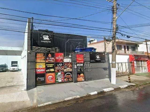 Terreno aluguel em Região Imediata de São Paulo, Região Metropolitana de São Paulo