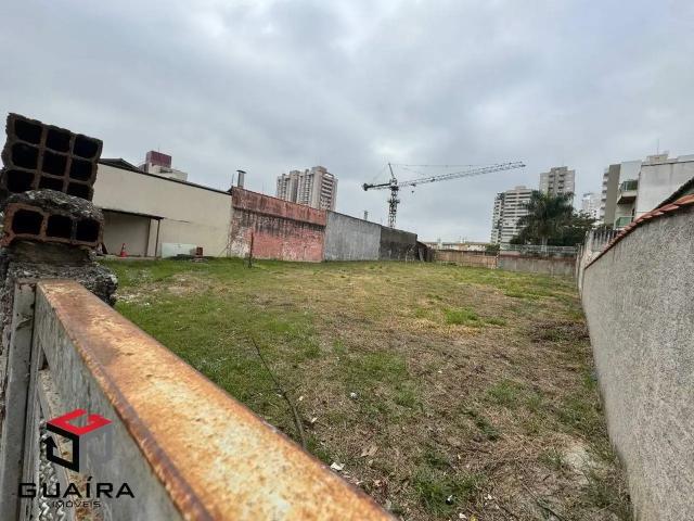 Terreno aluguel em Região Imediata de São Paulo, Região Metropolitana de São Paulo