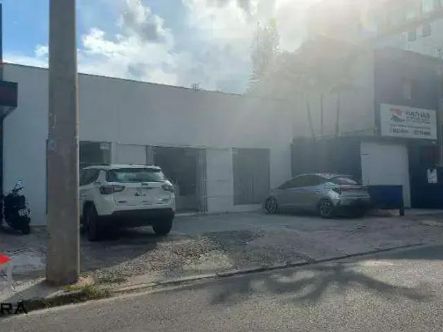 Terreno aluguel em Região Imediata de São Paulo, Região Metropolitana de São Paulo