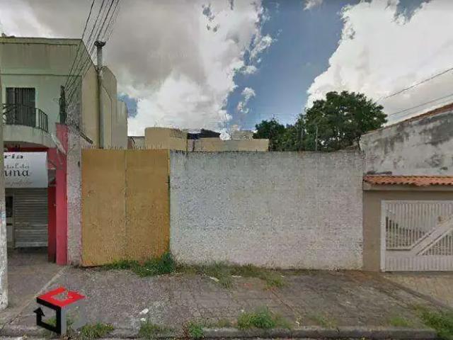 Terreno aluguel em Região Imediata de São Paulo, Região Metropolitana de São Paulo