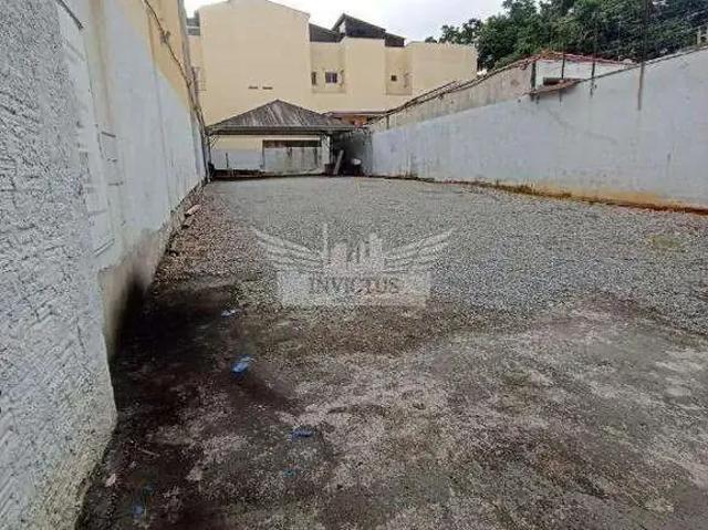 Terreno aluguel em Região Imediata de São Paulo, Região Metropolitana de São Paulo