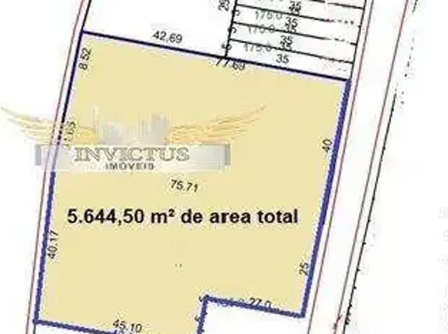 Terreno aluguel em Região Imediata de São Paulo, Região Metropolitana de São Paulo