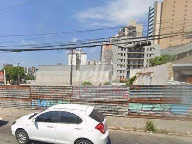 Terreno aluguel em Região Imediata de São Paulo, Região Metropolitana de São Paulo