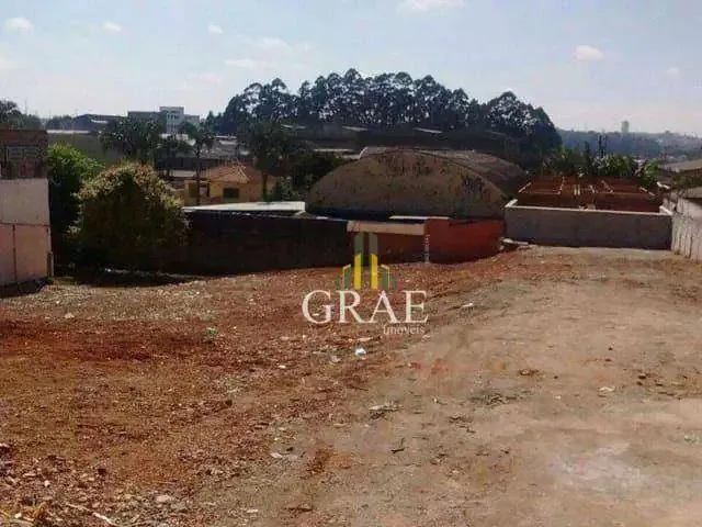 Terreno aluguel em Região Imediata de São Paulo, Região Metropolitana de São Paulo