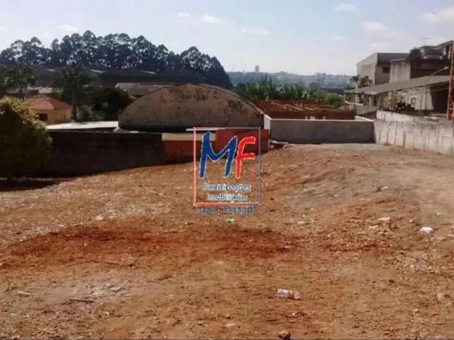 Terreno aluguel em Região Imediata de São Paulo, Região Metropolitana de São Paulo