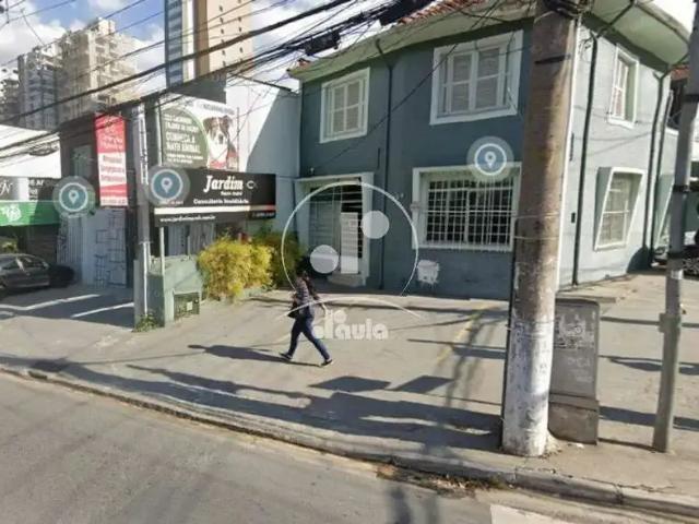 Terreno aluguel em Região Imediata de São Paulo, Região Metropolitana de São Paulo