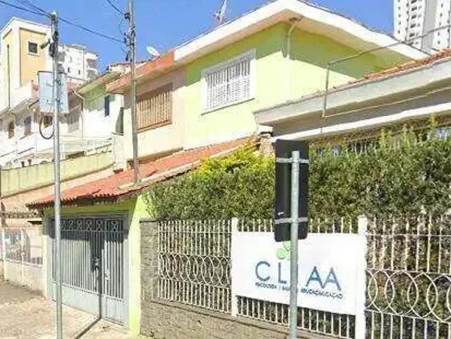 Terreno aluguel em Região Imediata de São Paulo, Região Metropolitana de São Paulo