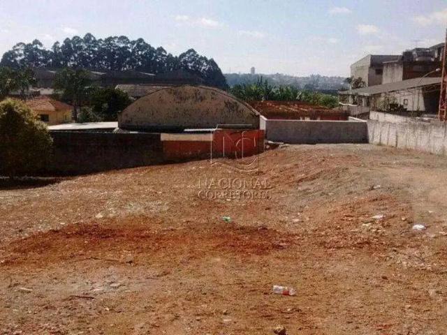 Terreno aluguel em Região Imediata de São Paulo, Região Metropolitana de São Paulo