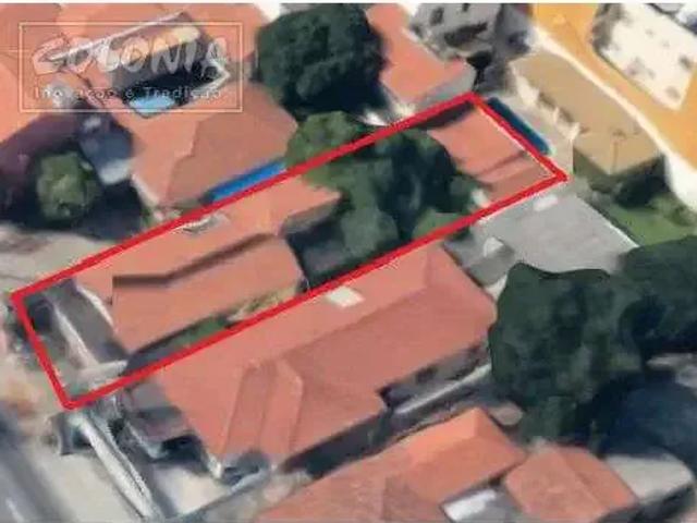 Terreno aluguel em Região Imediata de São Paulo, Região Metropolitana de São Paulo
