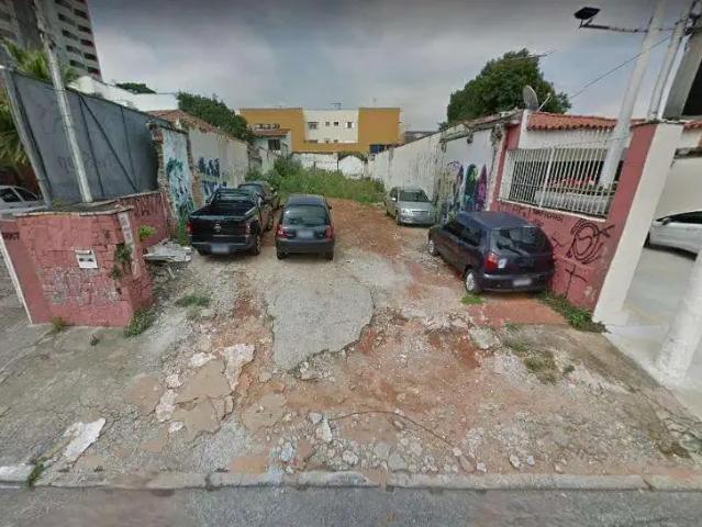 Terreno aluguel em Região Imediata de São Paulo, Região Metropolitana de São Paulo