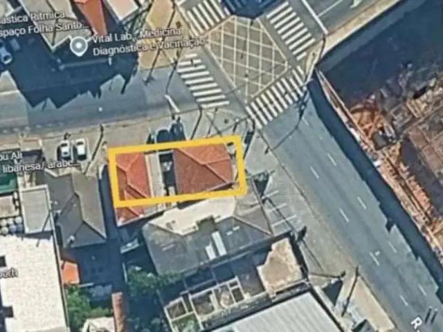 Terreno aluguel em Região Imediata de São Paulo, Região Metropolitana de São Paulo