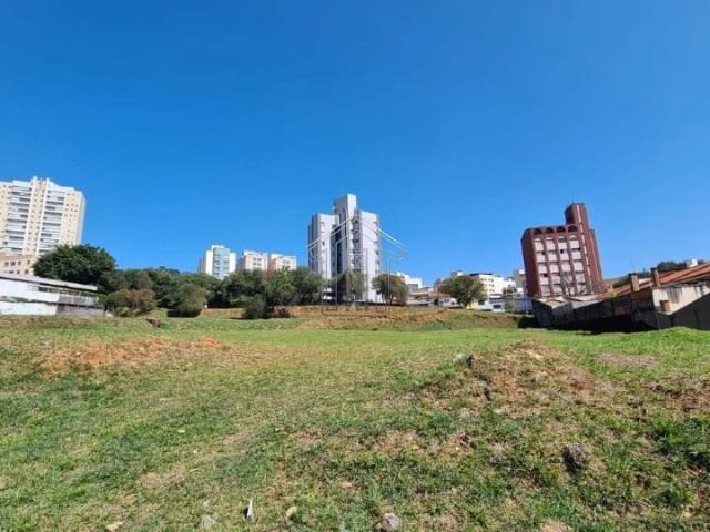 Terreno aluguel em Região Imediata de São Paulo, Região Metropolitana de São Paulo
