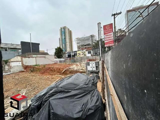Terreno aluguel em Região Imediata de São Paulo, Região Metropolitana de São Paulo
