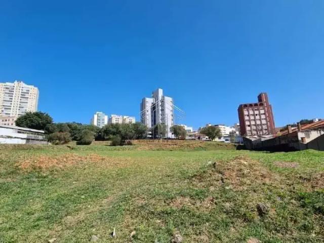 Terreno aluguel em Região Imediata de São Paulo, Região Metropolitana de São Paulo