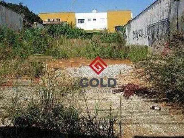 Terreno aluguel em Região Imediata de São Paulo, Região Metropolitana de São Paulo