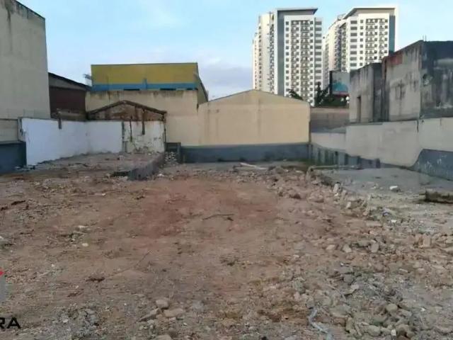 Terreno aluguel em Região Imediata de São Paulo, Região Metropolitana de São Paulo
