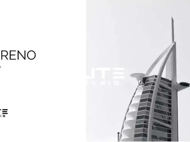 Terreno aluguel em Santo André