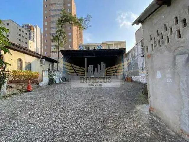 Terreno aluguel em Região Imediata de São Paulo, Região Metropolitana de São Paulo