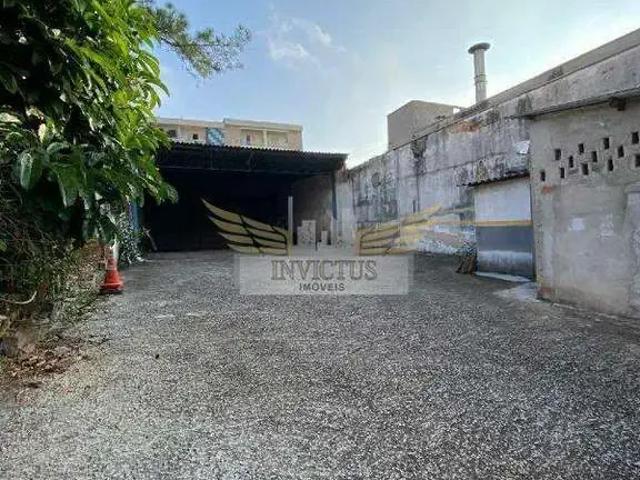 Terreno aluguel em Região Imediata de São Paulo, Região Metropolitana de São Paulo