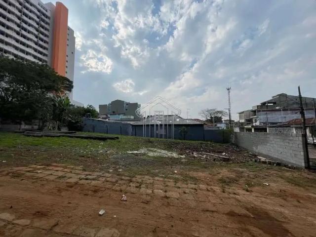 Terreno aluguel em Região Imediata de São Paulo, Região Metropolitana de São Paulo