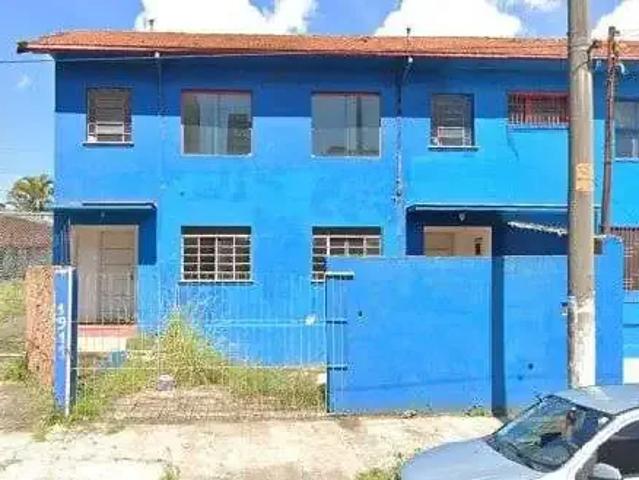 Terreno aluguel em Região Imediata de São Paulo, Região Metropolitana de São Paulo