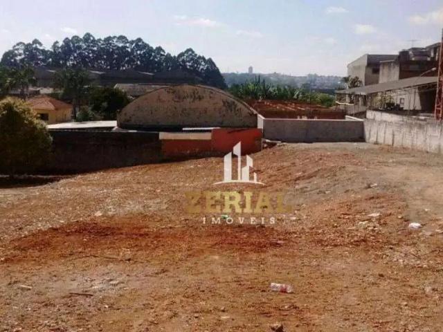 Terreno aluguel em Região Imediata de São Paulo, Região Metropolitana de São Paulo