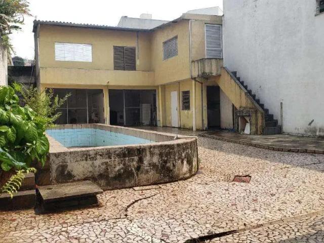 Terreno aluguel em Região Imediata de São Paulo, Região Metropolitana de São Paulo