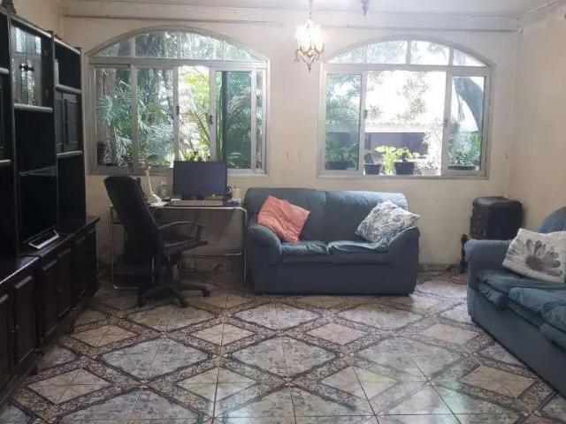 Terreno aluguel em Região Imediata de São Paulo, Região Metropolitana de São Paulo